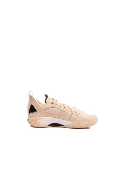   Anta SHOCK WAVE 5.0 V2