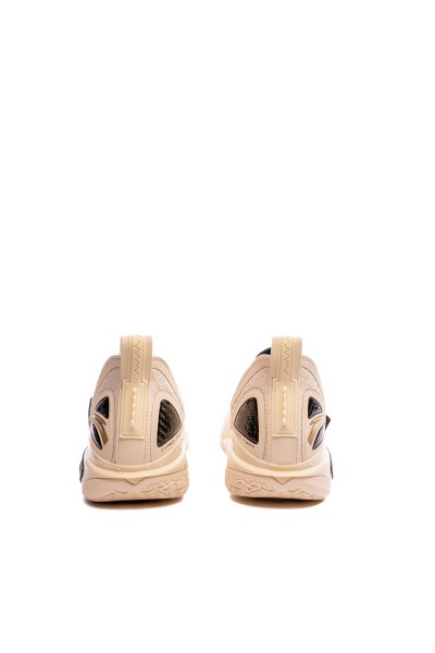   Anta SHOCK WAVE 5.0 V2