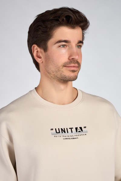  Anta