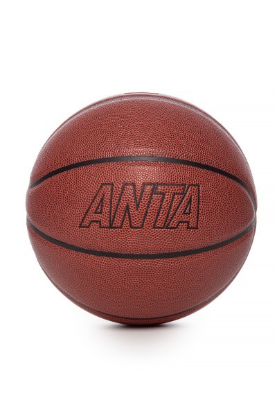   Anta