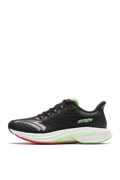    Anta MACH 4.0
