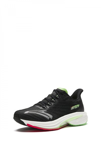    Anta MACH 4.0