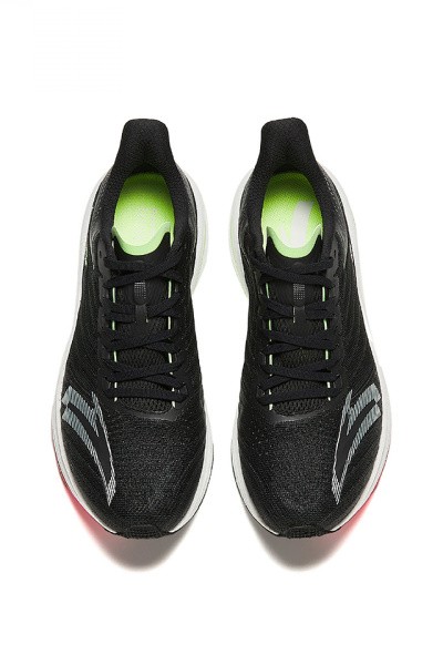    Anta MACH 4.0