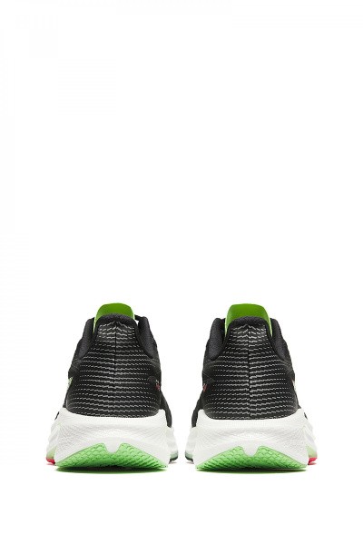    Anta MACH 4.0