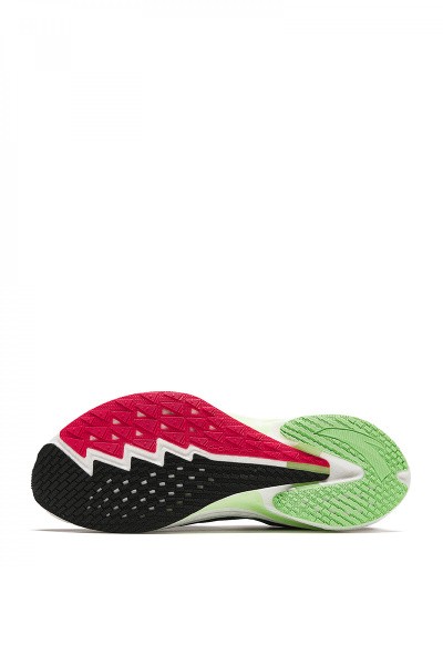    Anta MACH 4.0