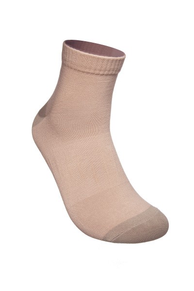 ����� ������� ����� Anta Mid-crew Socks