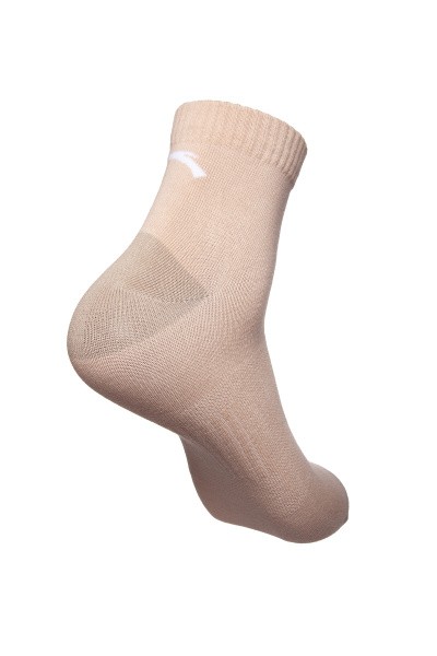 ����� ������� ����� Anta Mid-crew Socks