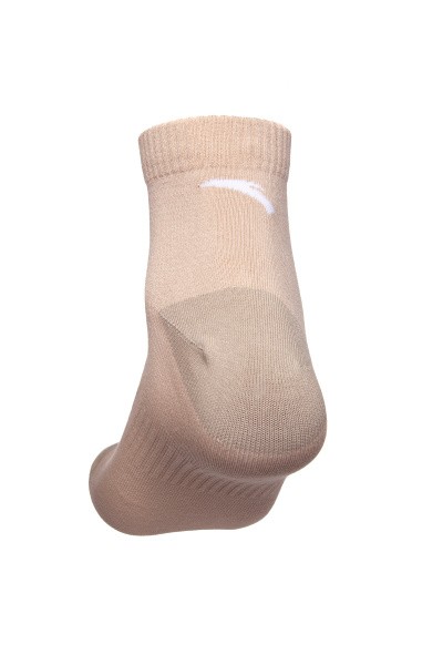 ����� ������� ����� Anta Mid-crew Socks