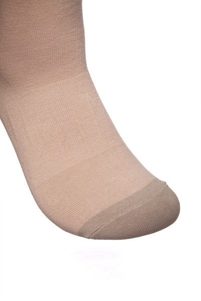 ����� ������� ����� Anta Mid-crew Socks