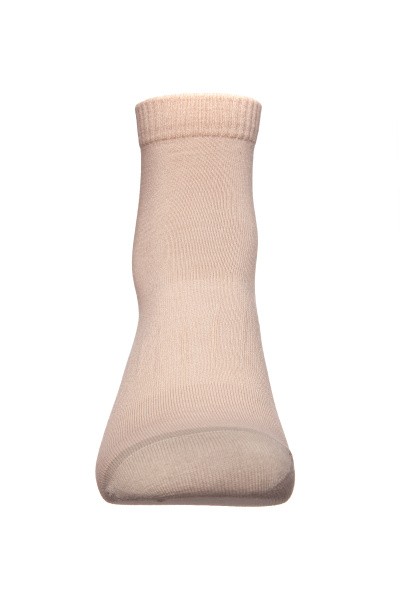 ����� ������� ����� Anta Mid-crew Socks