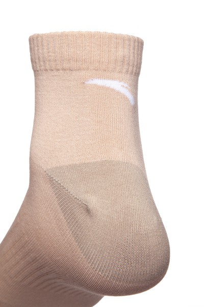 ����� ������� ����� Anta Mid-crew Socks