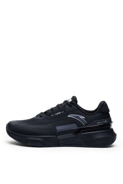    Anta TRAINER