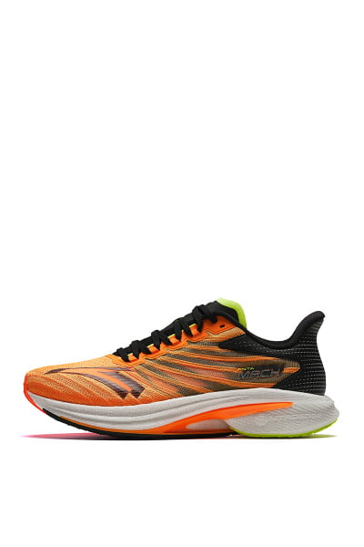   Anta MACH 4.0