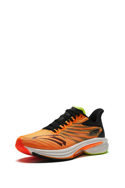    Anta MACH 4.0