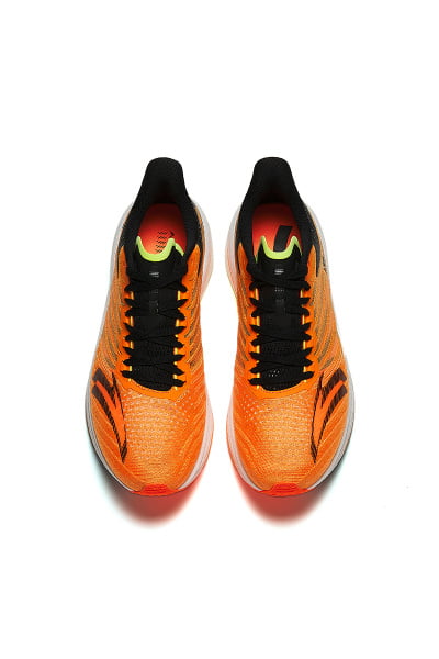    Anta MACH 4.0