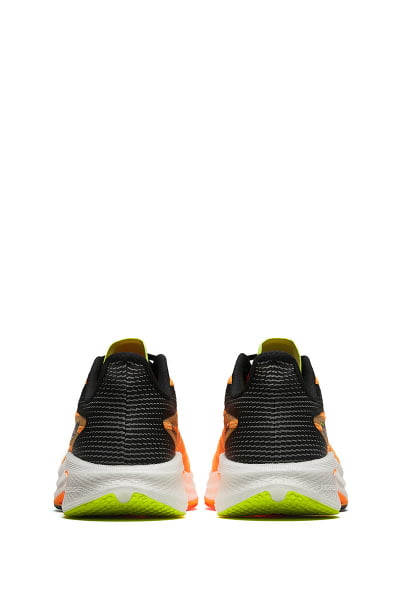    Anta MACH 4.0
