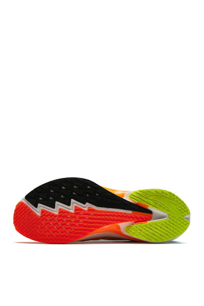    Anta MACH 4.0
