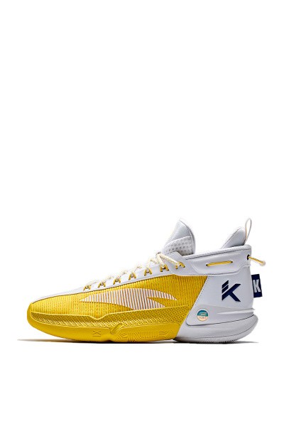   Anta KT9