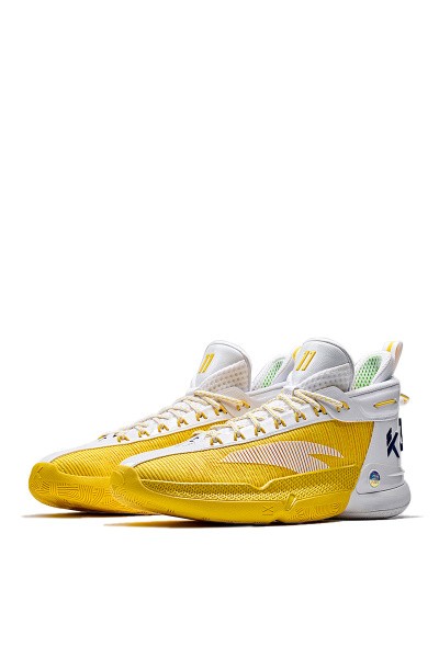   Anta KT9