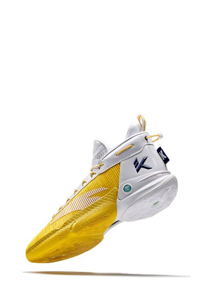   Anta KT9