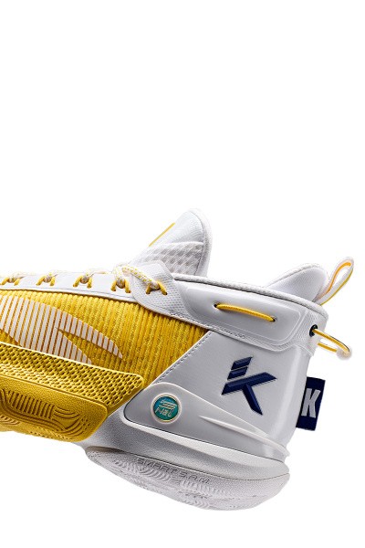   Anta KT9