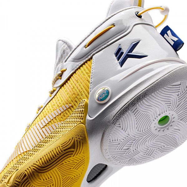   Anta KT9