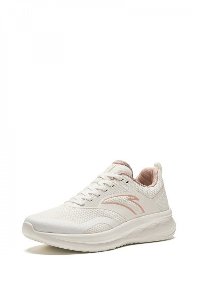    Anta BASIC