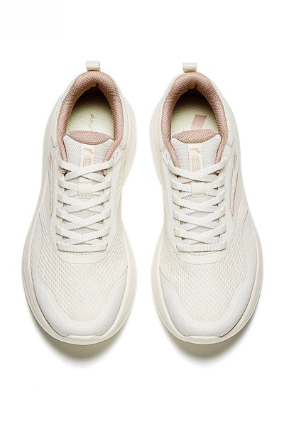    Anta BASIC