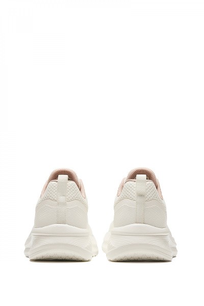    Anta BASIC