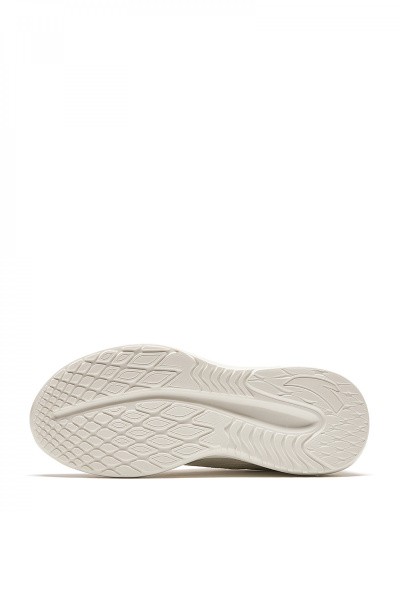    Anta BASIC