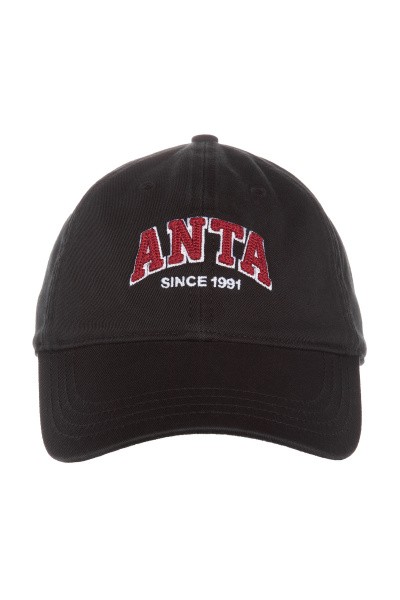  Anta