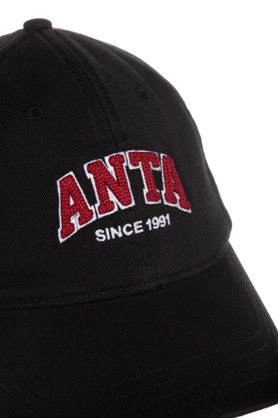  Anta