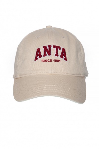  Anta