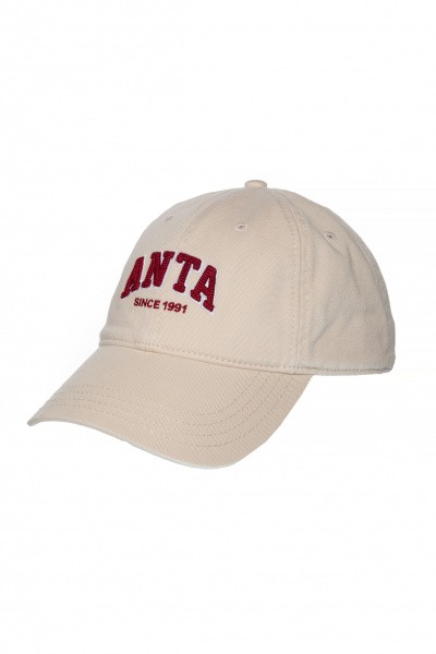  Anta