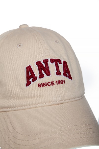  Anta