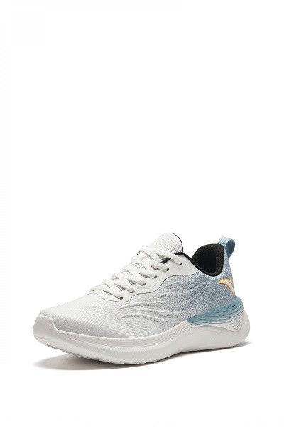    Anta Basic Walking