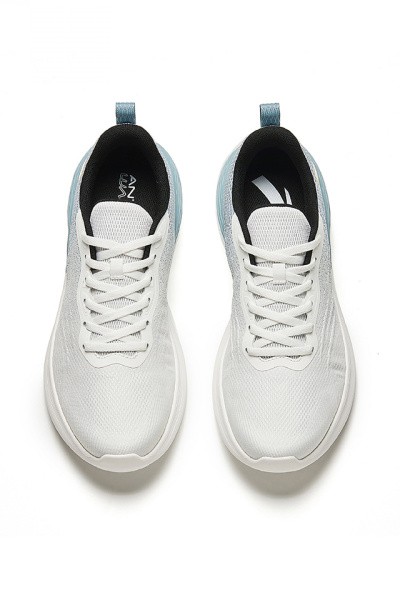    Anta Basic Walking