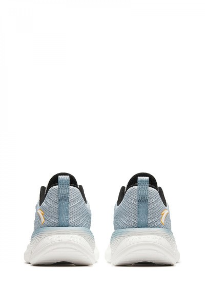    Anta Basic Walking