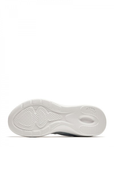    Anta Basic Walking