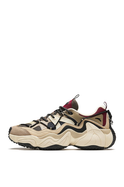   Anta FASHION