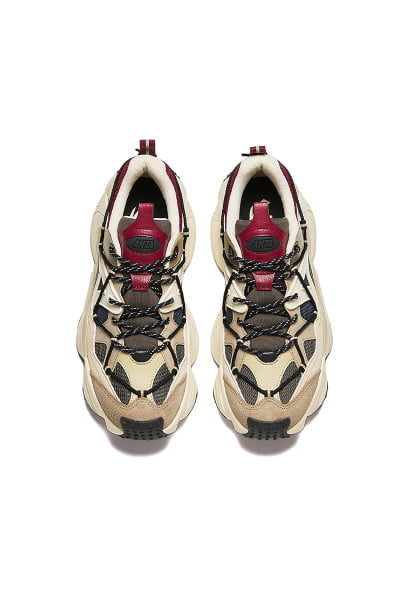   Anta FASHION