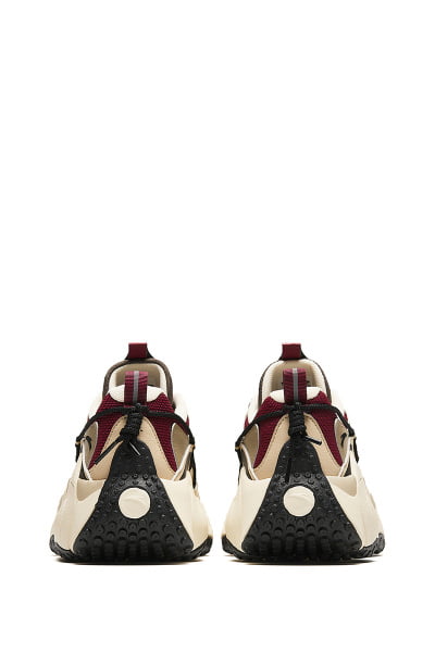   Anta FASHION