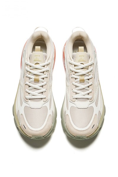   Anta WALKER