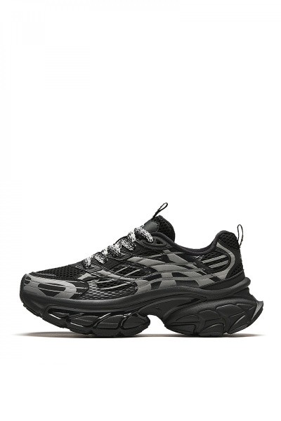   Anta SKYROCKET