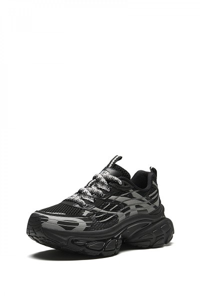   Anta SKYROCKET