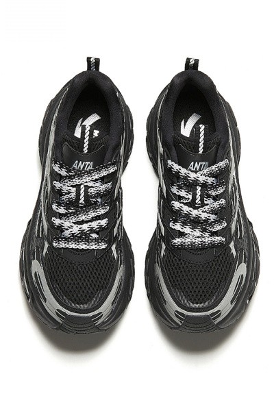   Anta SKYROCKET