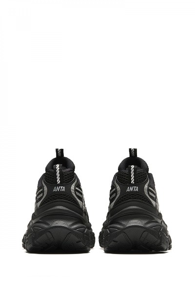   Anta SKYROCKET
