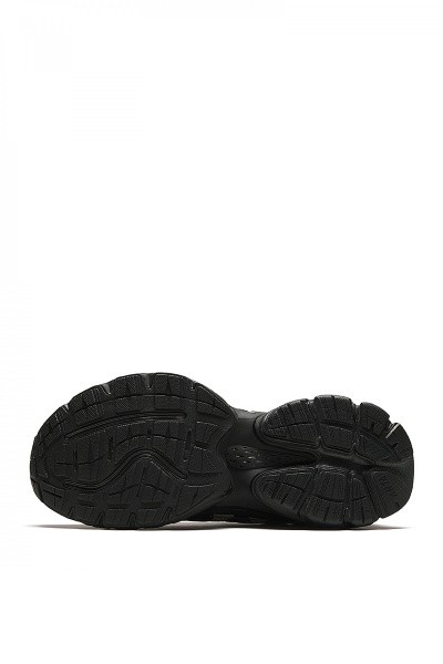   Anta SKYROCKET