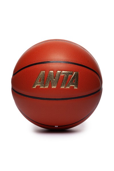   Anta