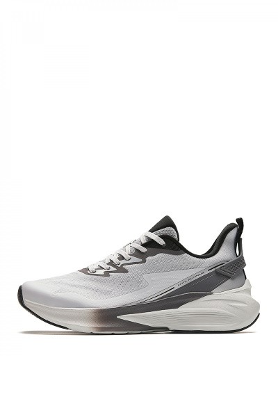    Anta AIR WALKER